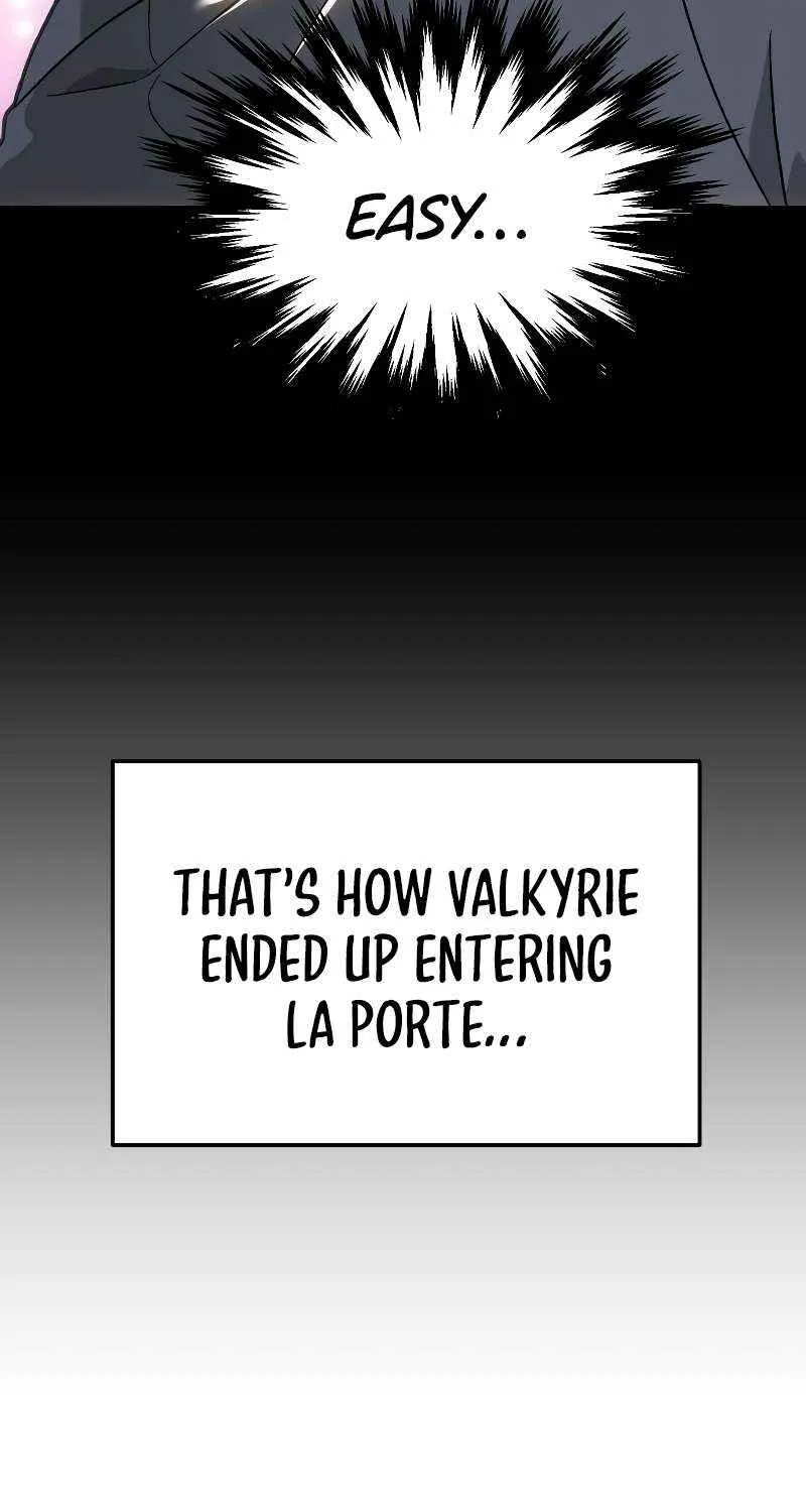 I Used to Be a Boss Chapter 119 page 26 - 