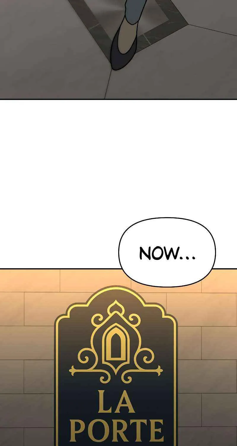 I Used to Be a Boss Chapter 119 page 28 - 