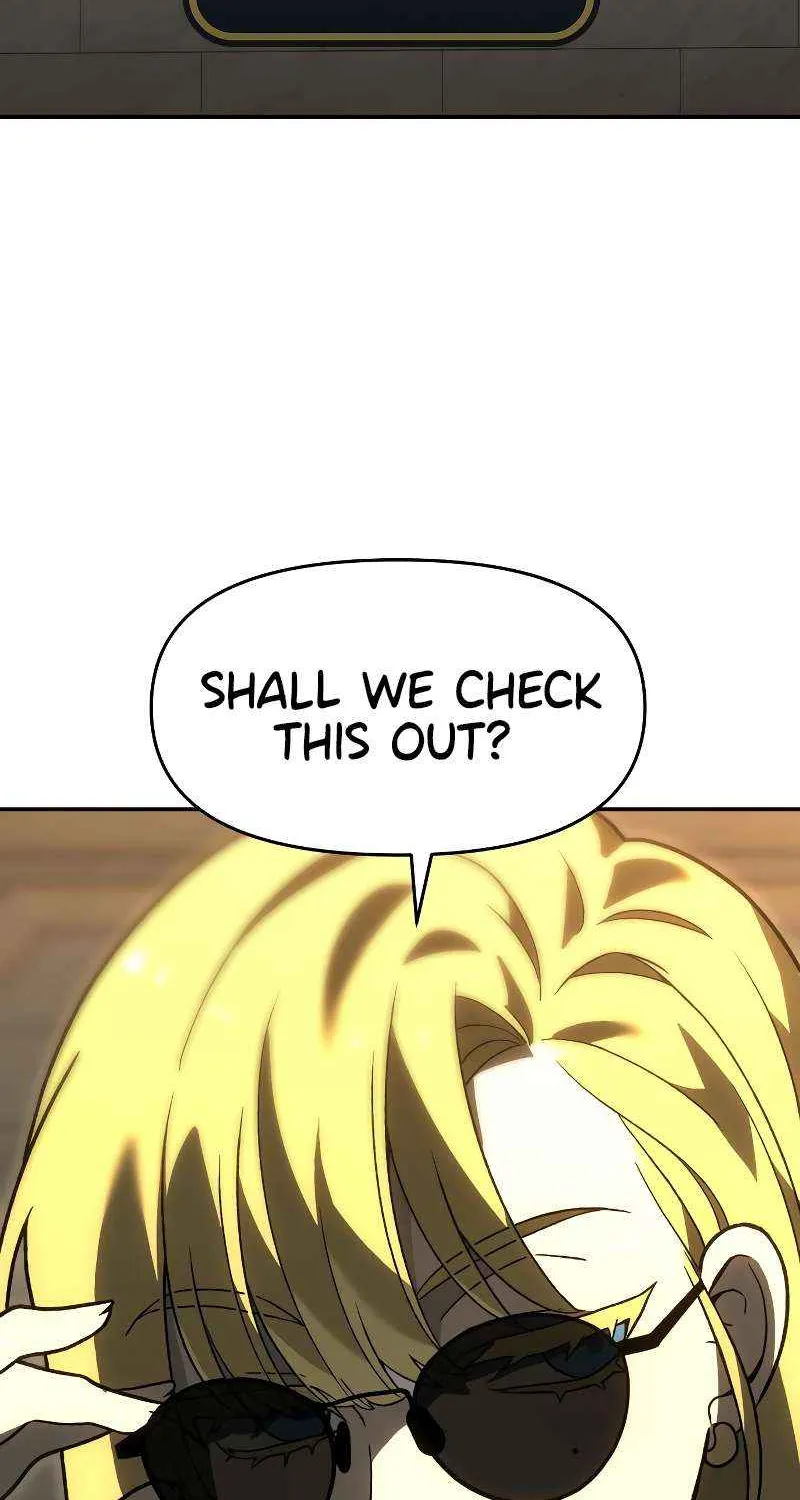 I Used to Be a Boss Chapter 119 page 29 - 