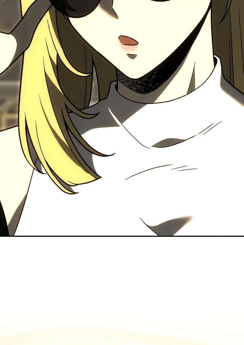 I Used to Be a Boss Chapter 119 page 30 - 