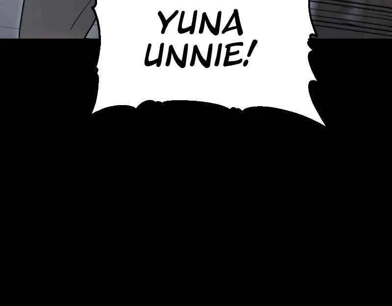 I Used to Be a Boss Chapter 119 page 39 - 