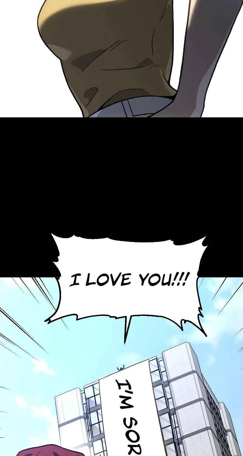 I Used to Be a Boss Chapter 119 page 45 - 