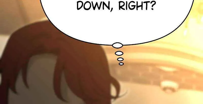 I Used to Be a Boss Chapter 119 page 49 - 