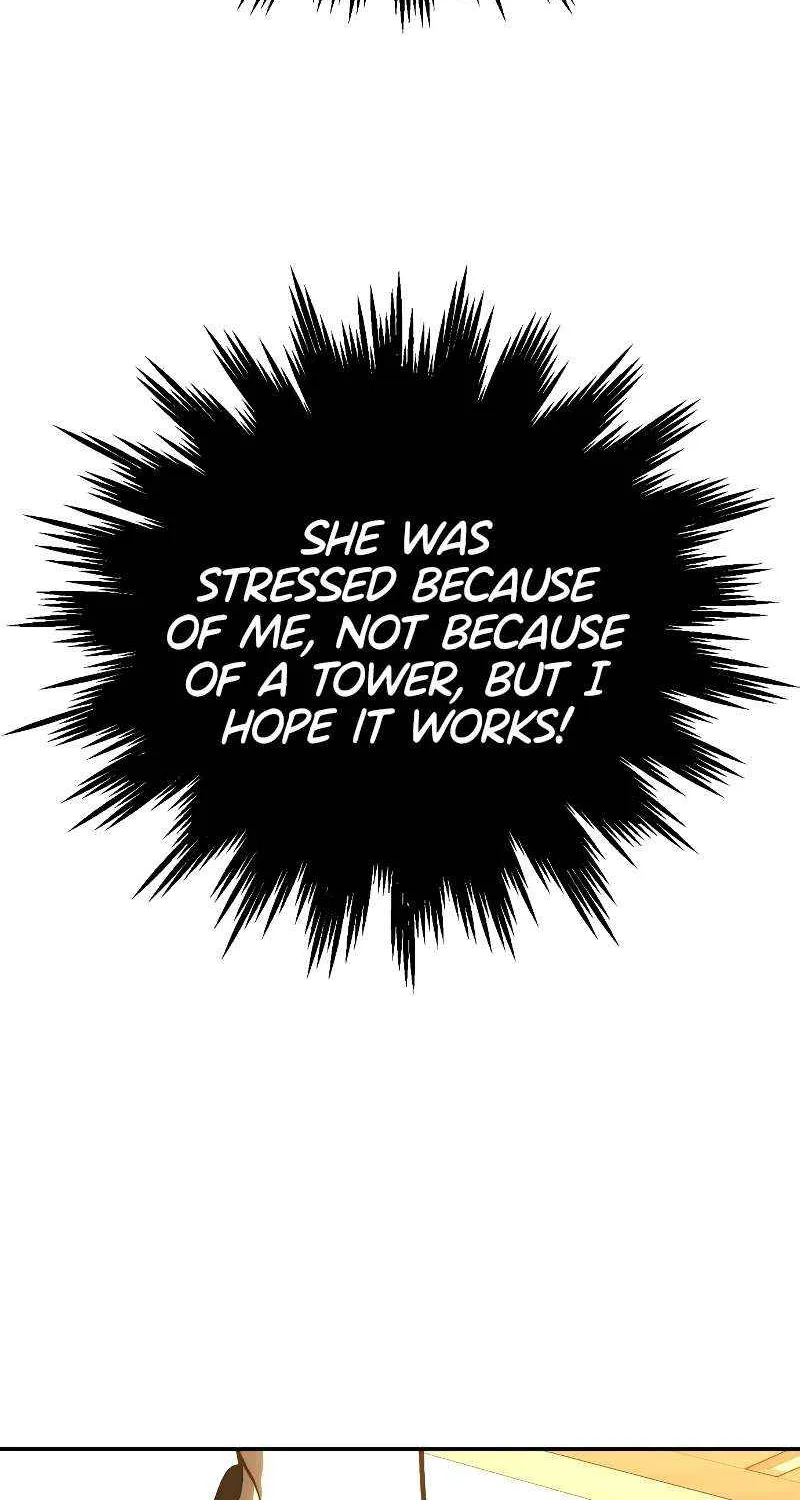 I Used to Be a Boss Chapter 119 page 51 - 