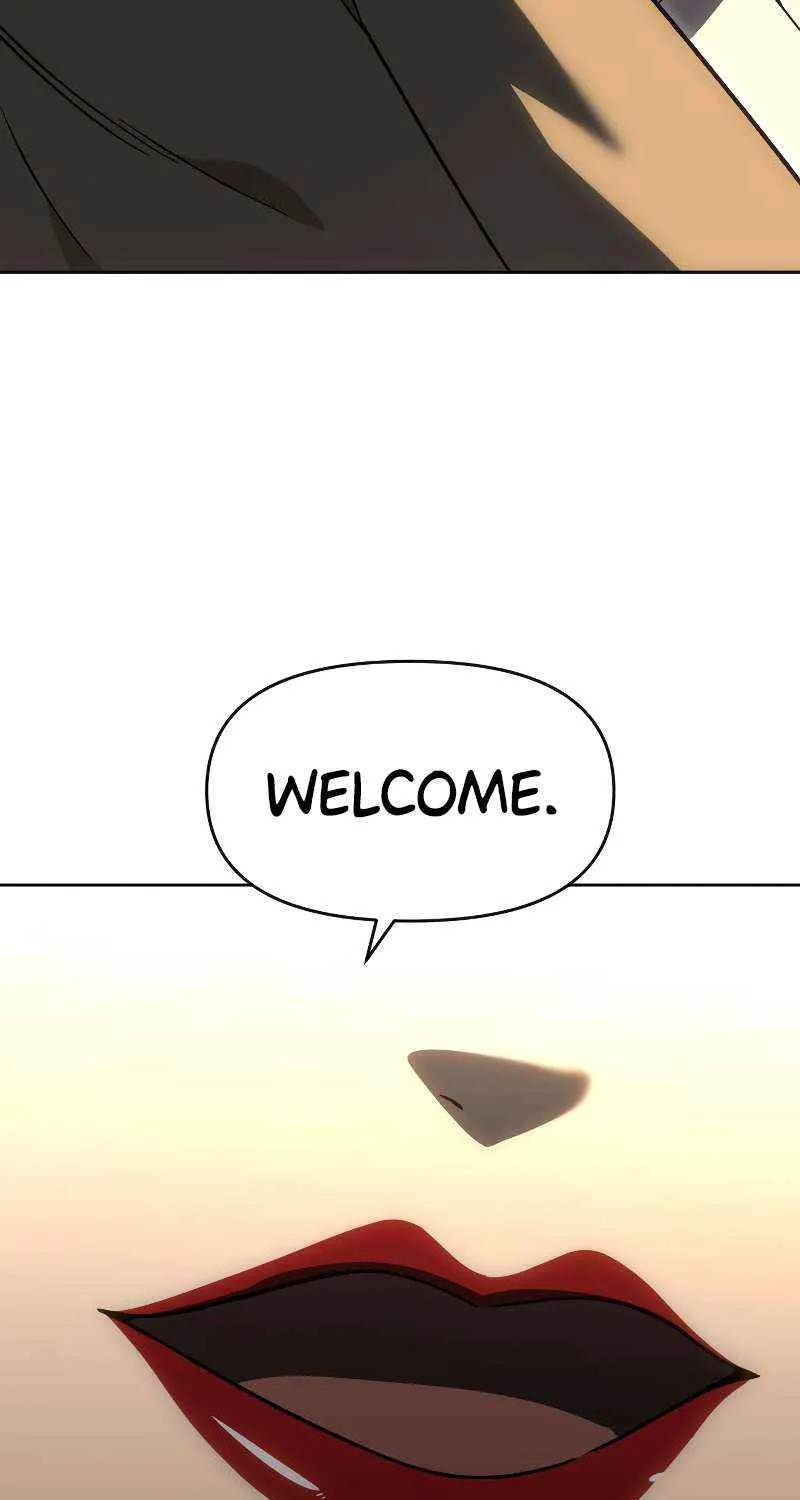 I Used to Be a Boss Chapter 119 page 54 - 