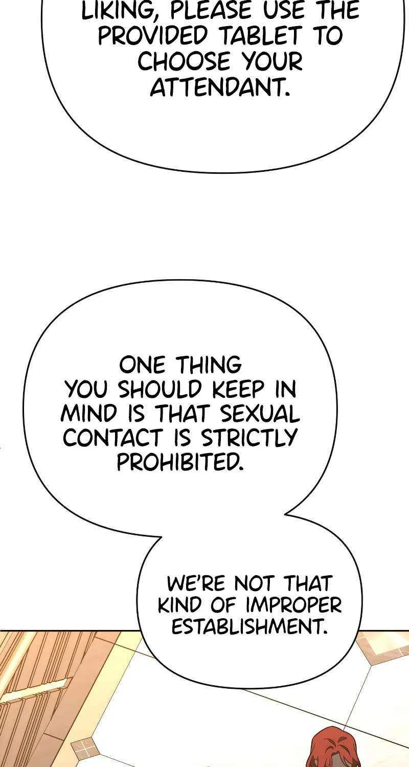 I Used to Be a Boss Chapter 119 page 60 - 