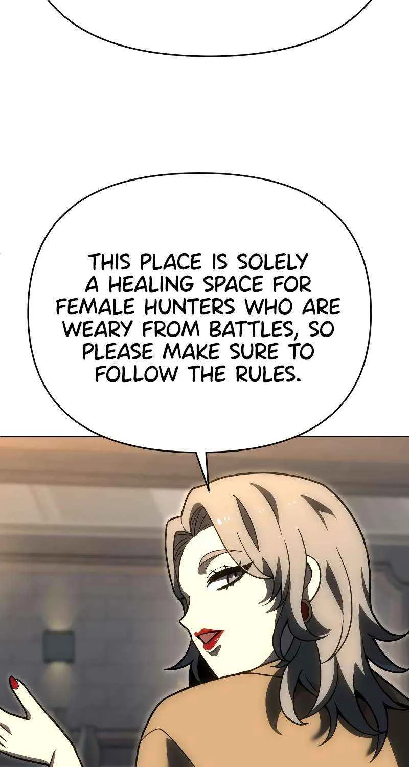 I Used to Be a Boss Chapter 119 page 62 - 