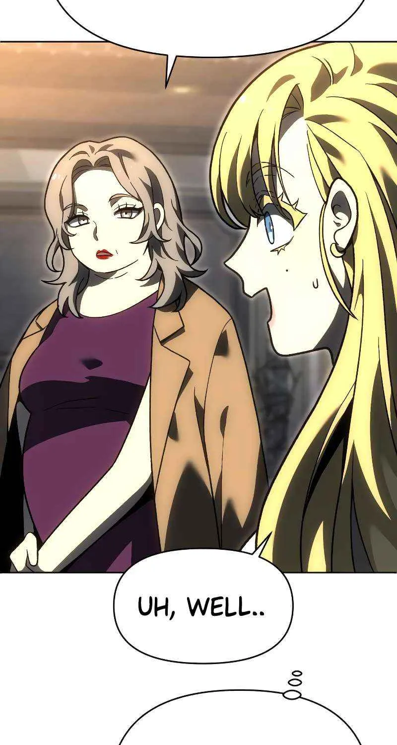 I Used to Be a Boss Chapter 119 page 64 - 