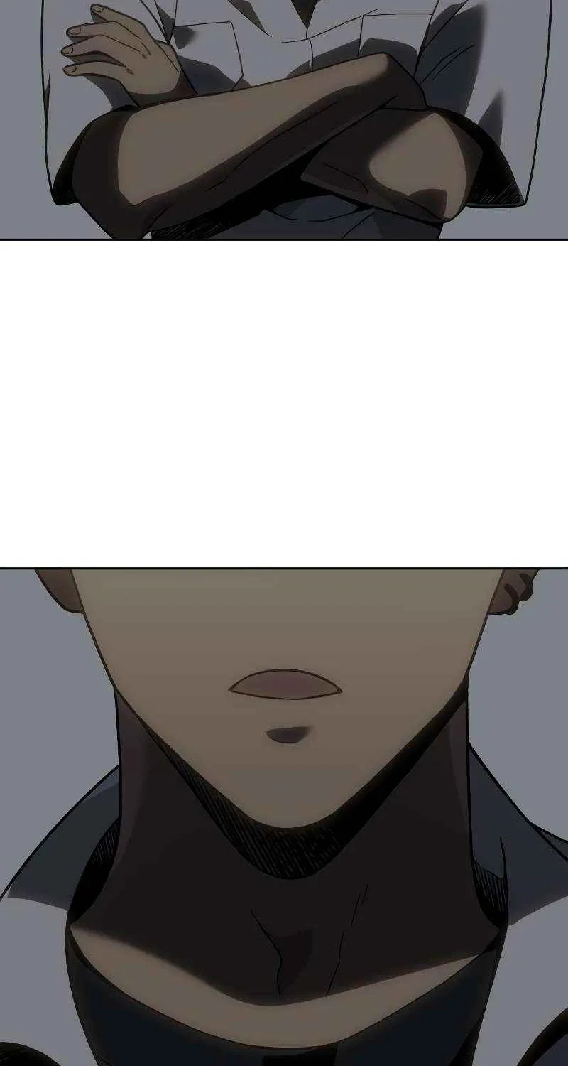 I Used to Be a Boss Chapter 119 page 66 - 