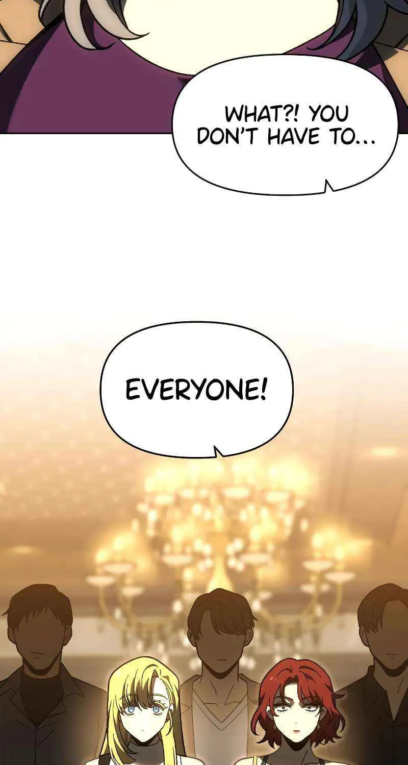 I Used to Be a Boss Chapter 119 page 70 - 