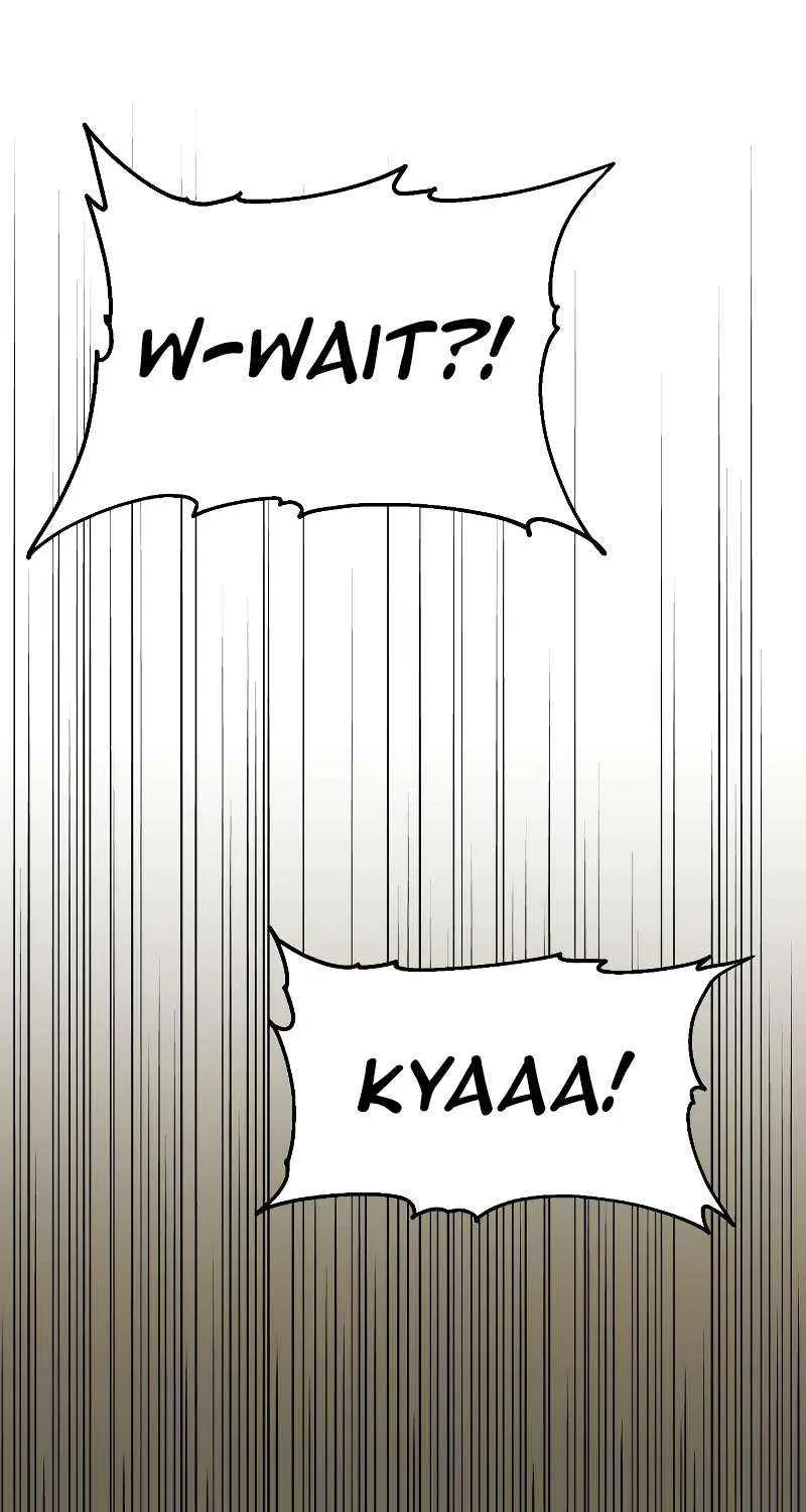 I Used to Be a Boss Chapter 119 page 73 - 
