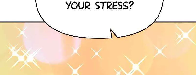 I Used to Be a Boss Chapter 119 page 77 - 