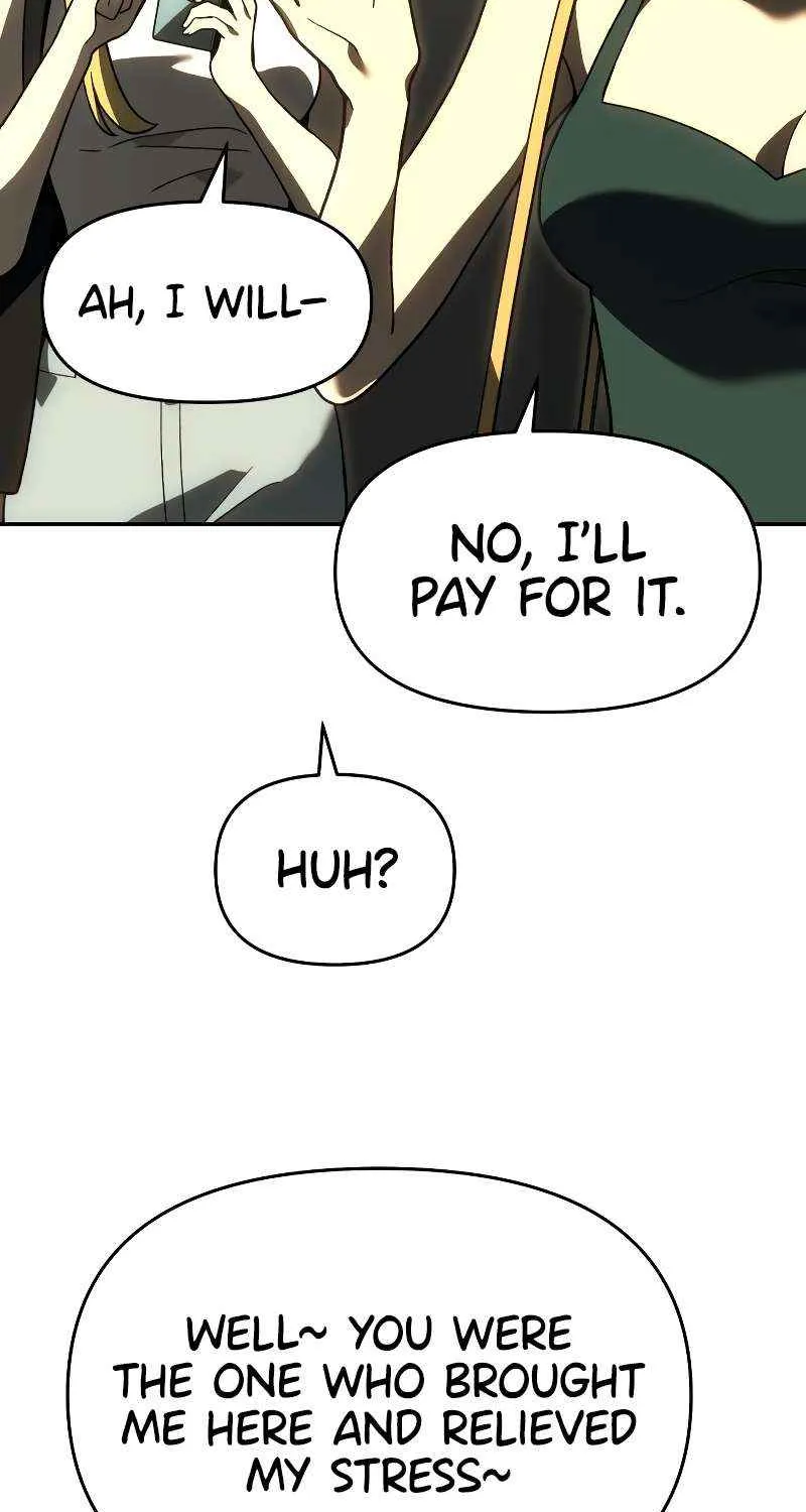 I Used to Be a Boss Chapter 119 page 80 - 