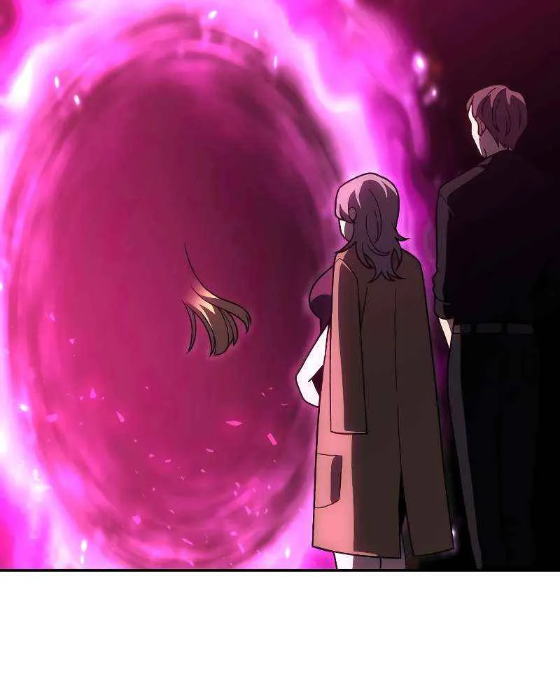 I Used to Be a Boss Chapter 119 page 86 - 