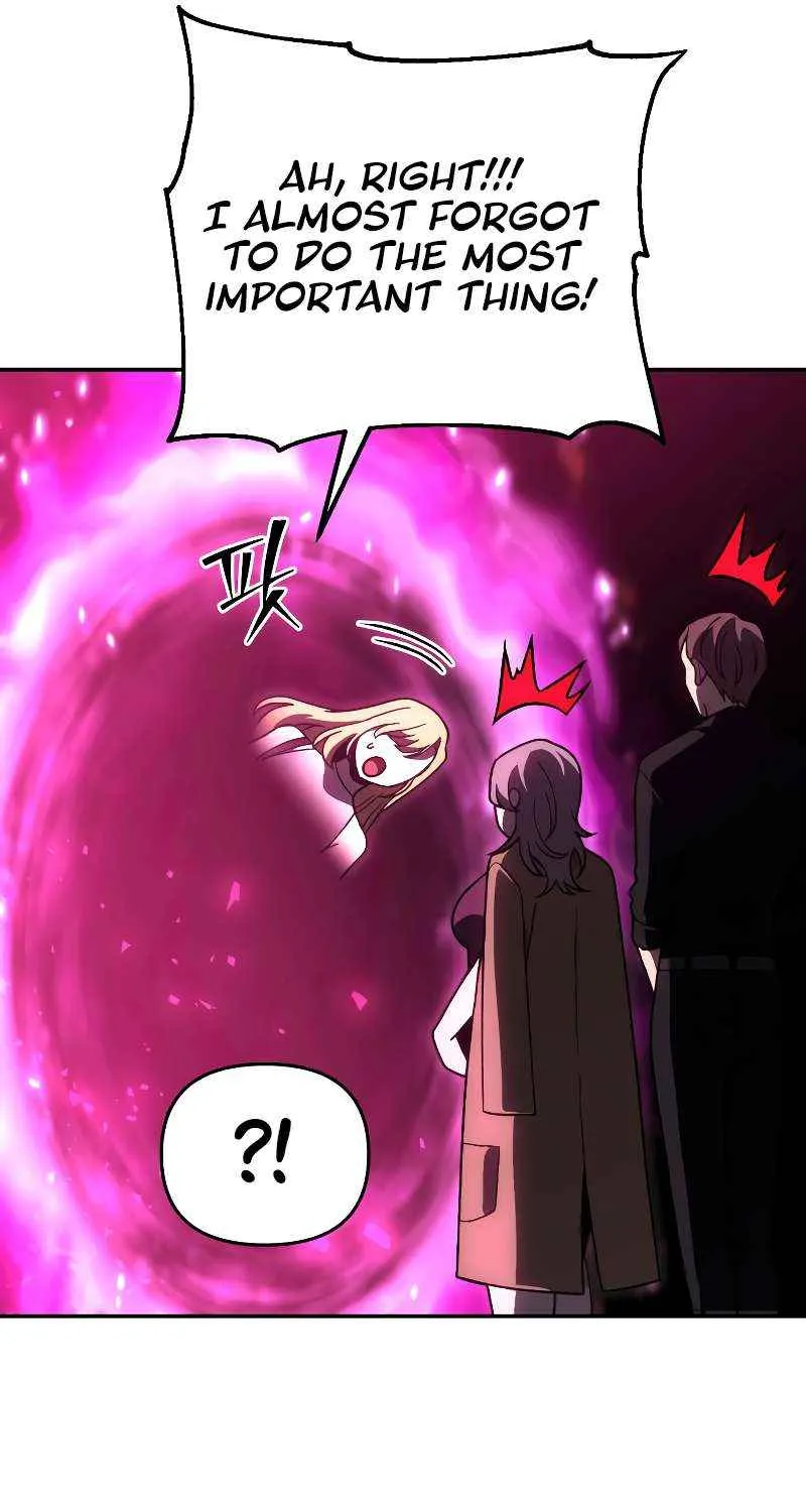 I Used to Be a Boss Chapter 119 page 87 - 