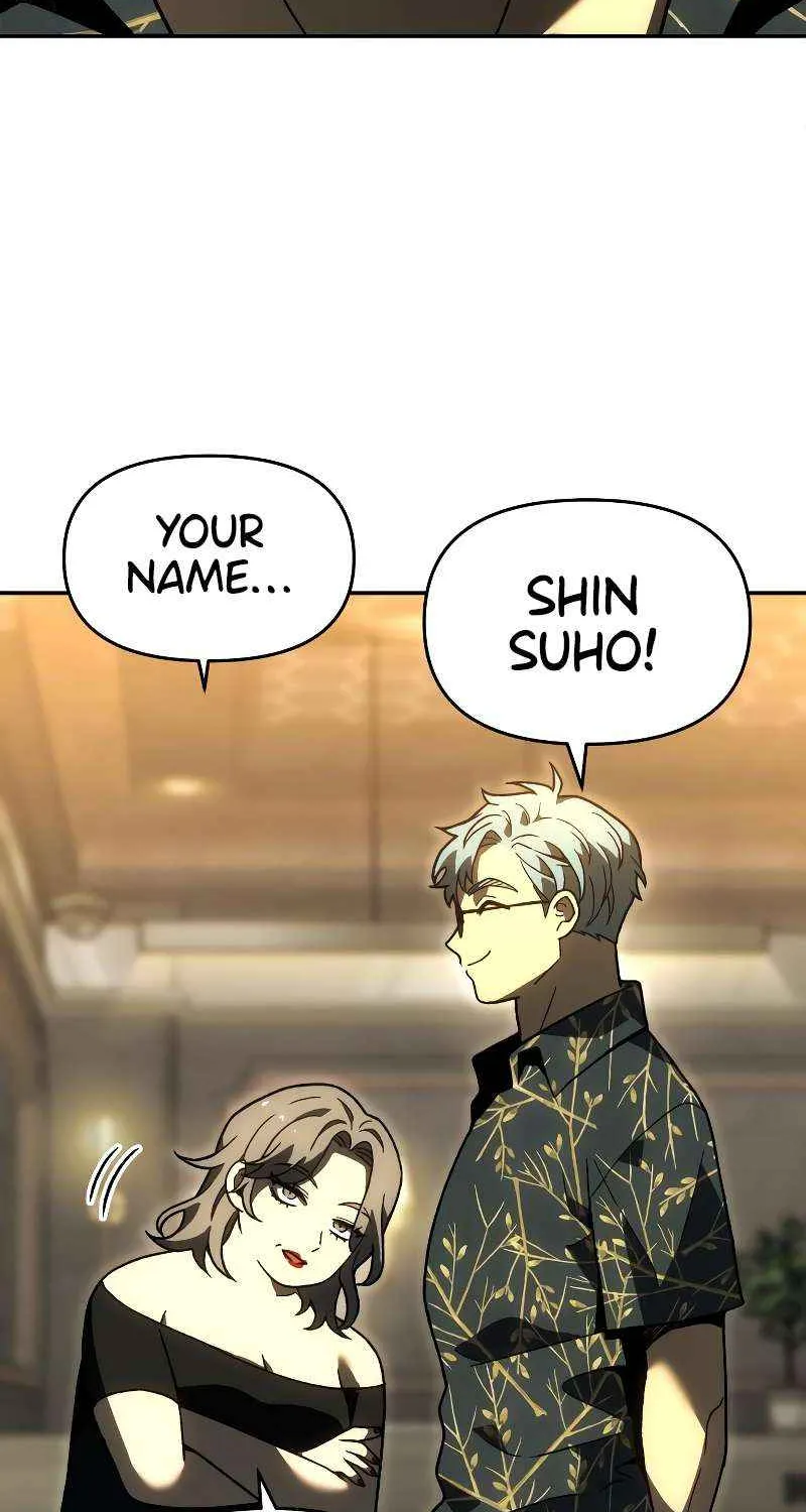 I Used to Be a Boss Chapter 119 page 92 - 