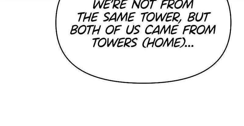 I Used to Be a Boss Chapter 119 page 96 - 