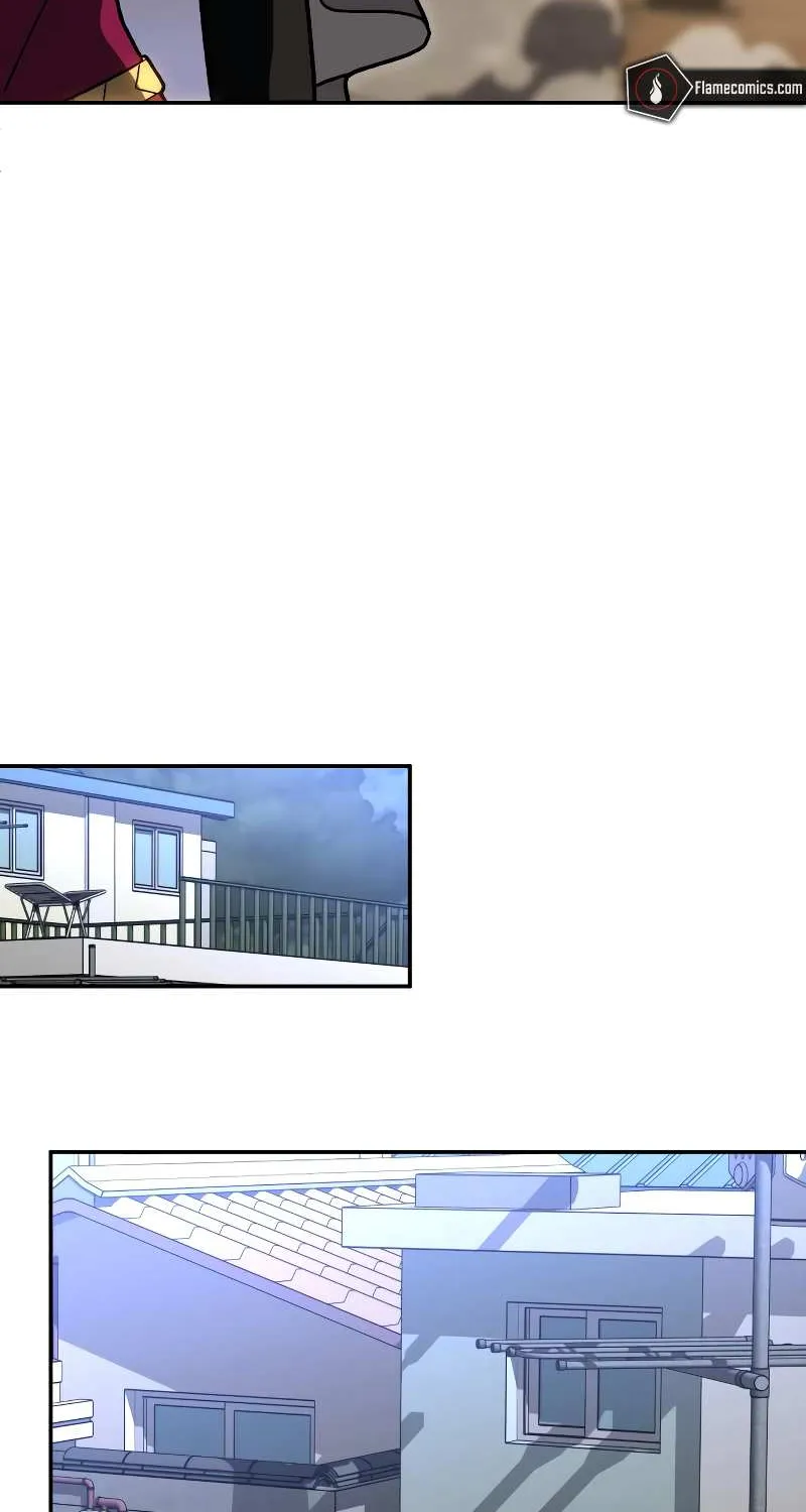 I Used to Be a Boss Chapter 120 page 101 - 