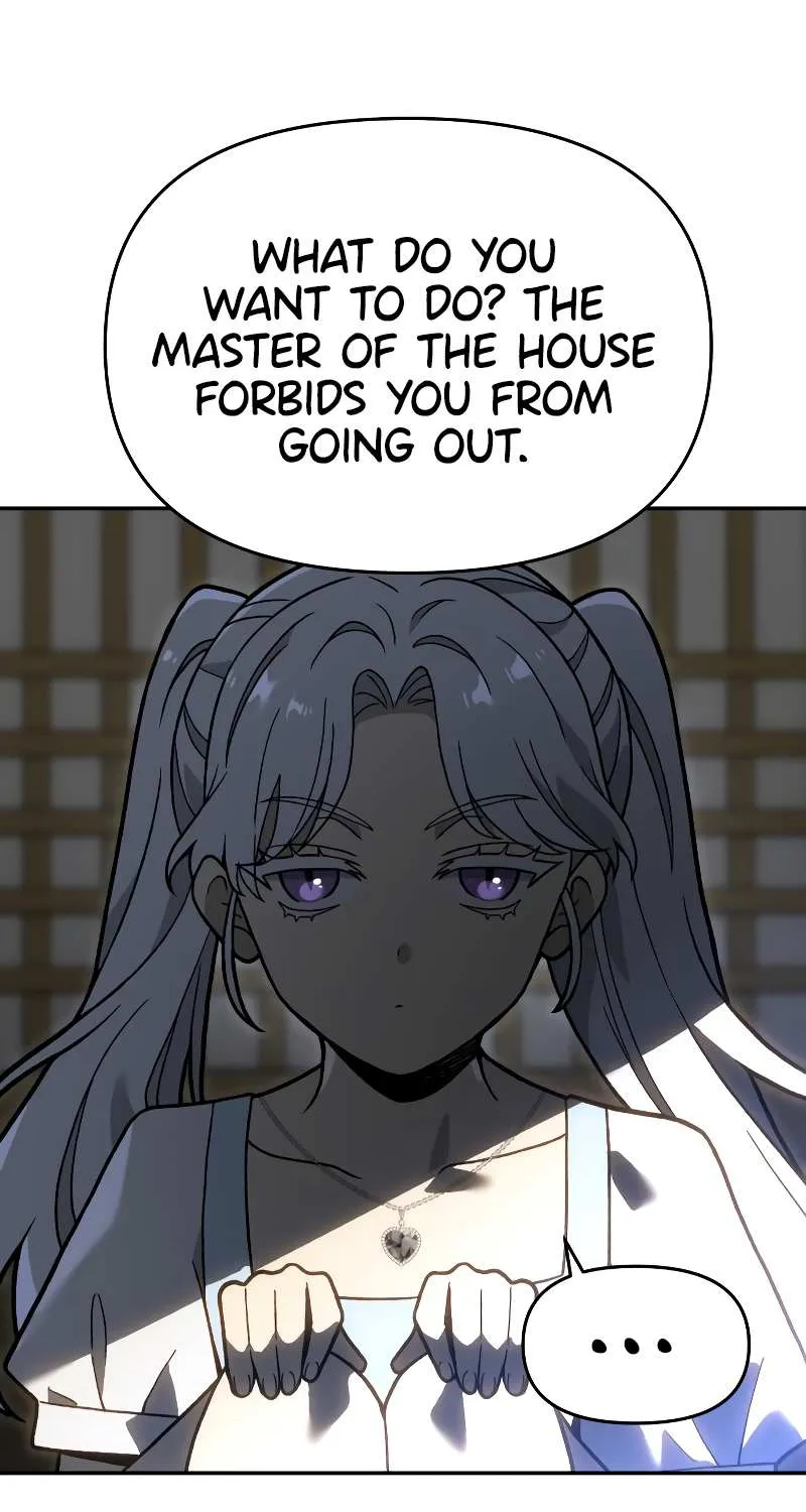 I Used to Be a Boss Chapter 120 page 107 - 