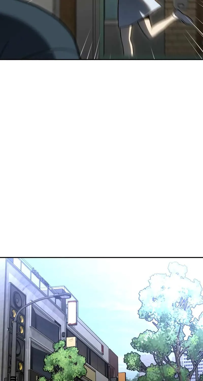 I Used to Be a Boss Chapter 120 page 110 - 