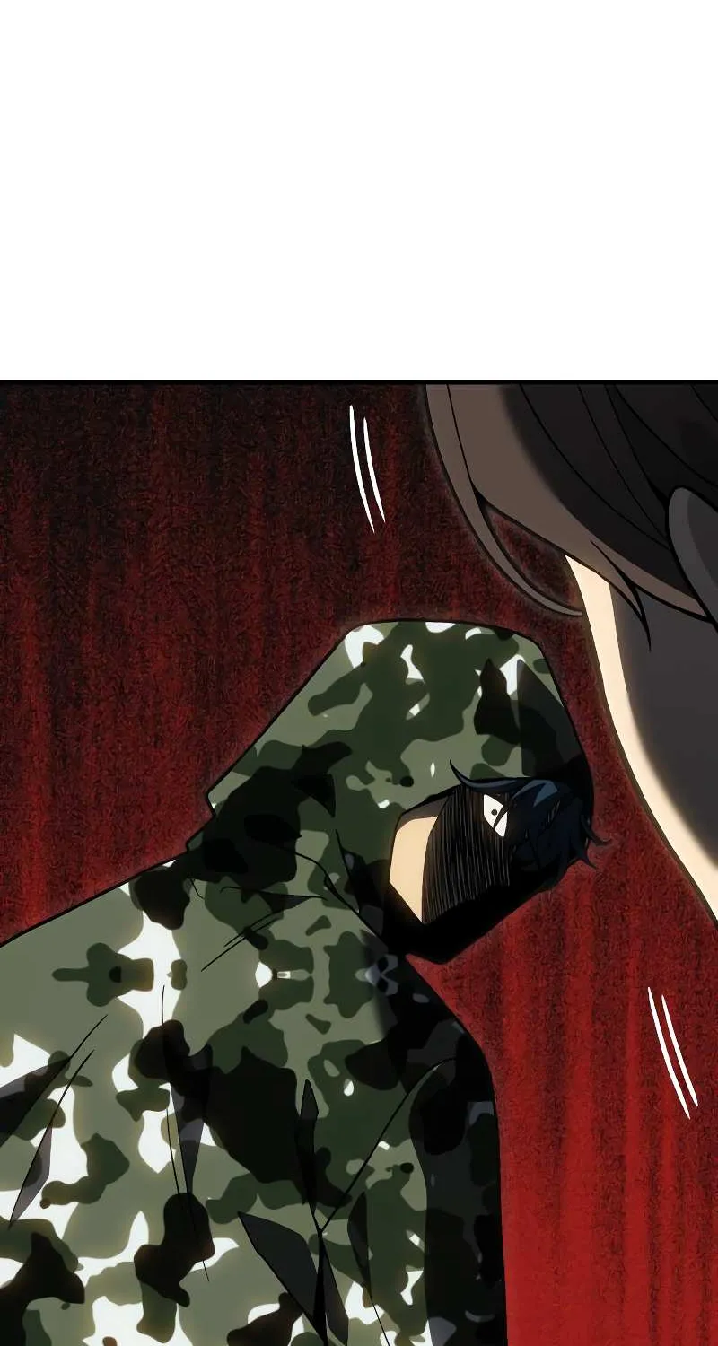 I Used to Be a Boss Chapter 120 page 12 - 