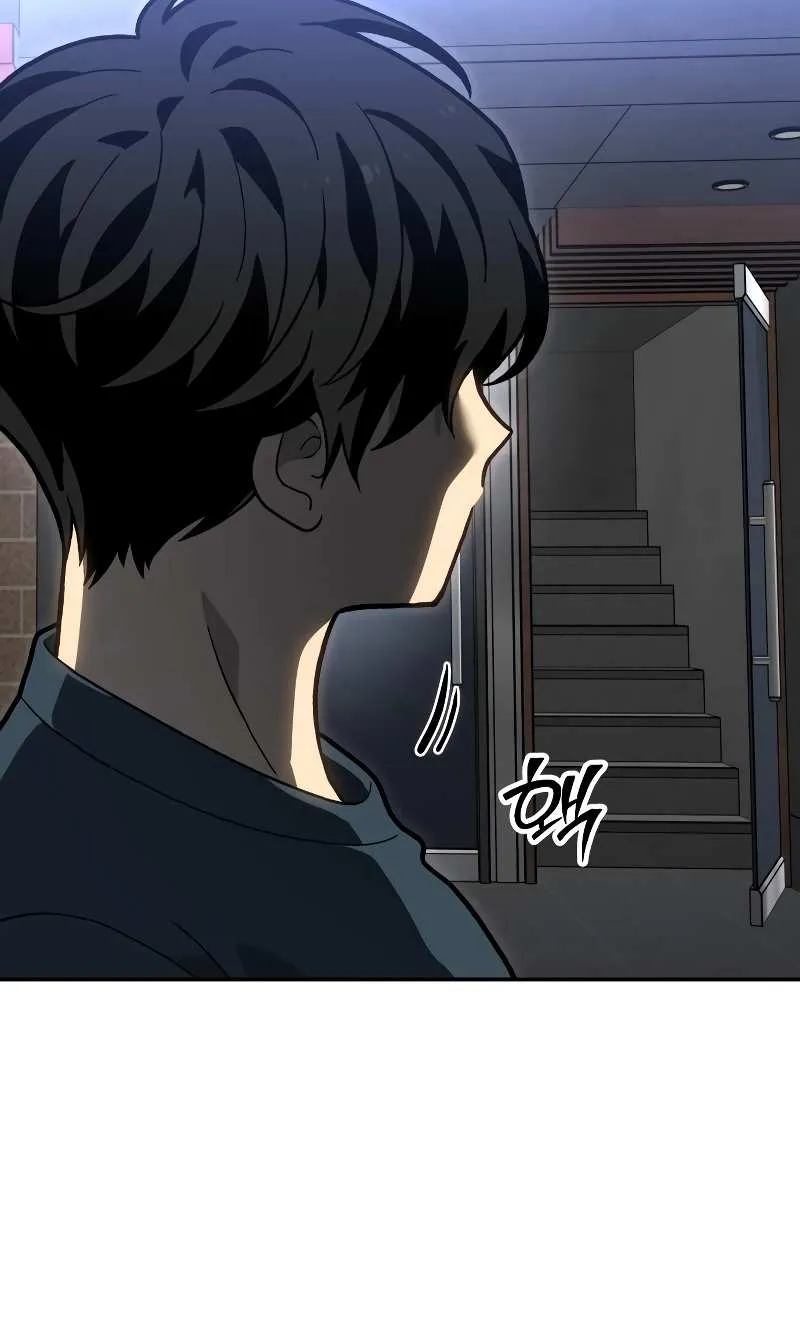I Used to Be a Boss Chapter 120 page 114 - 