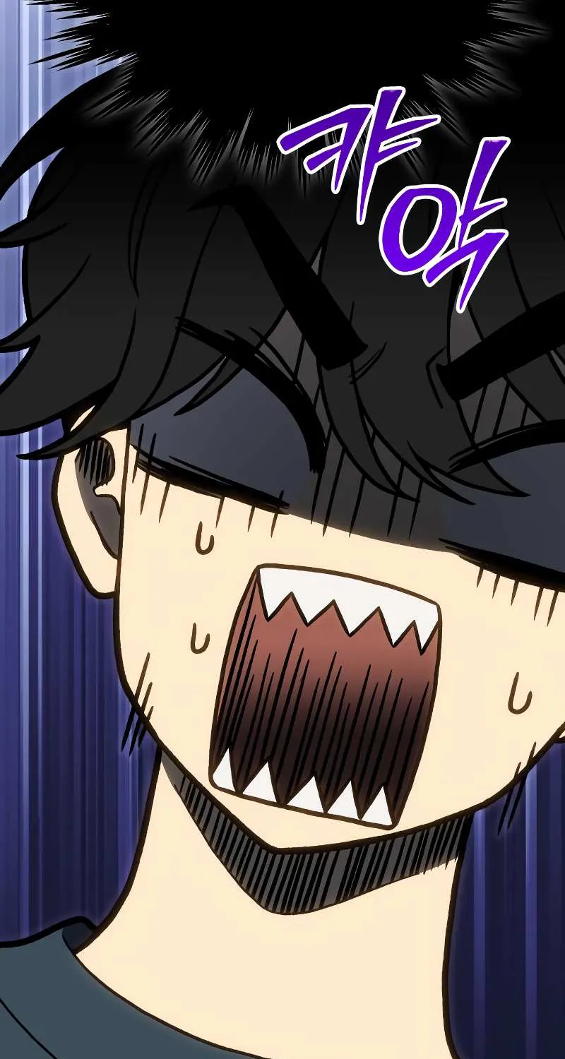 I Used to Be a Boss Chapter 120 page 117 - 