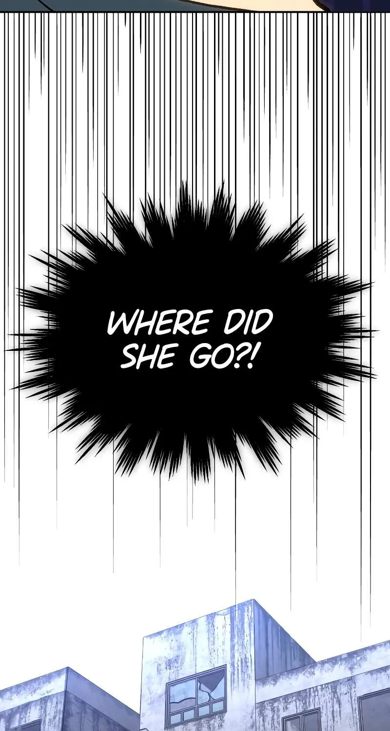 I Used to Be a Boss Chapter 120 page 118 - 
