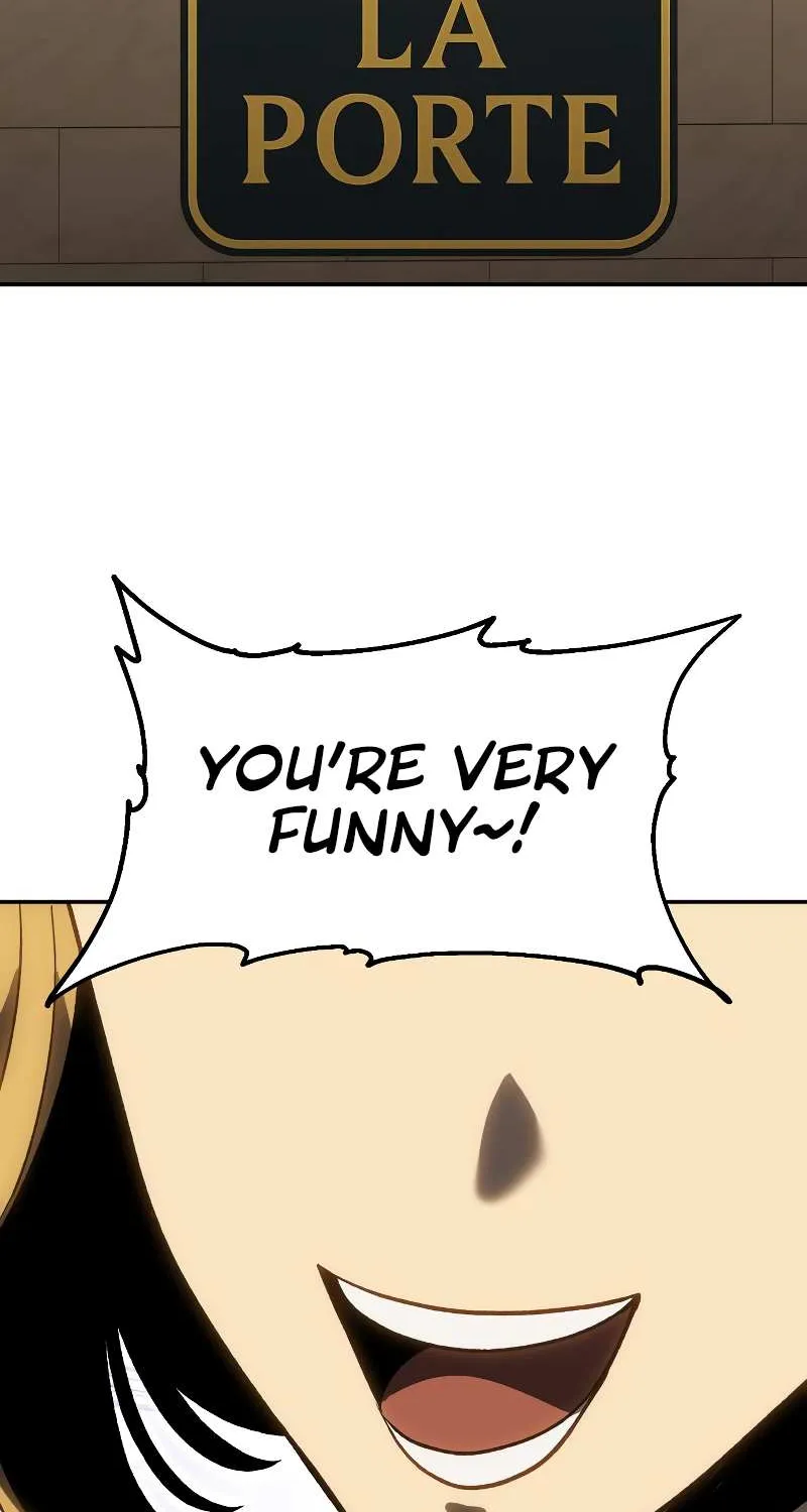 I Used to Be a Boss Chapter 120 page 120 - 