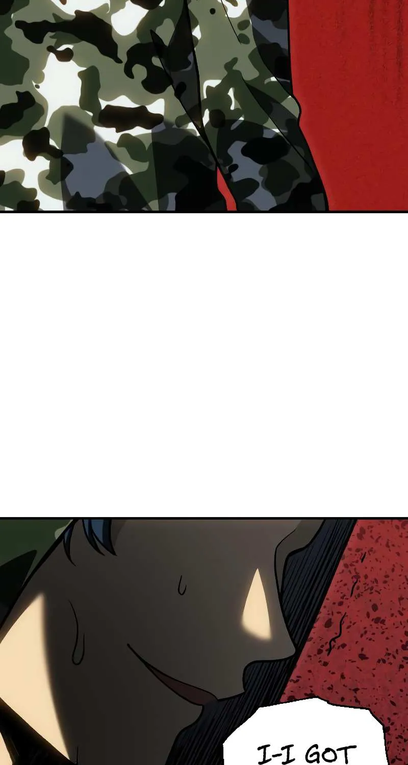 I Used to Be a Boss Chapter 120 page 13 - 