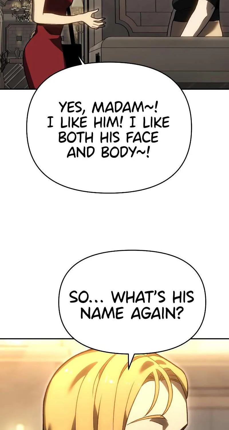I Used to Be a Boss Chapter 120 page 122 - 