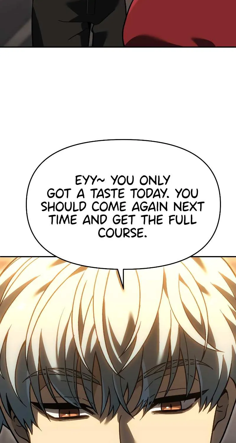 I Used to Be a Boss Chapter 120 page 125 - 