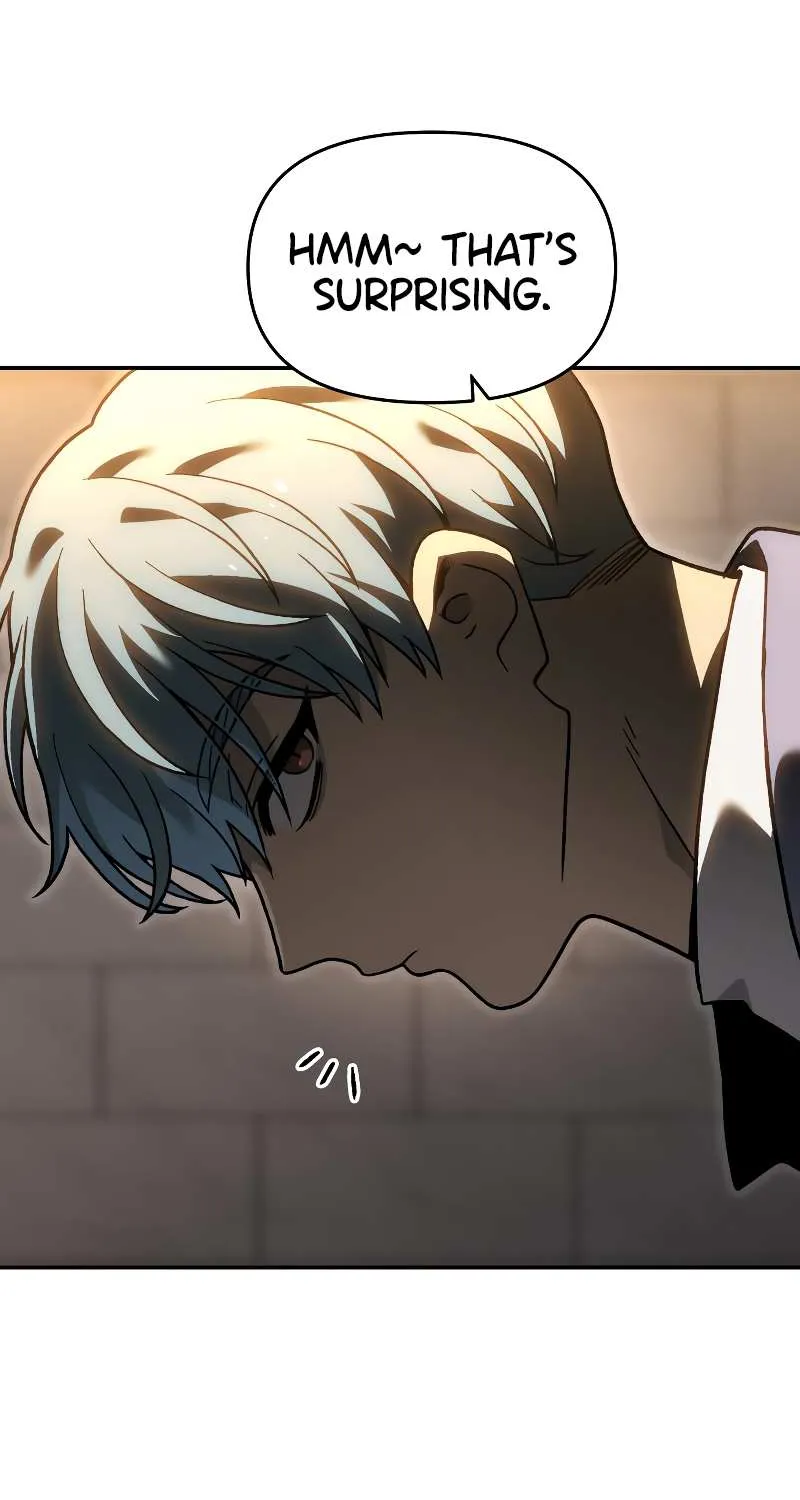 I Used to Be a Boss Chapter 120 page 130 - 