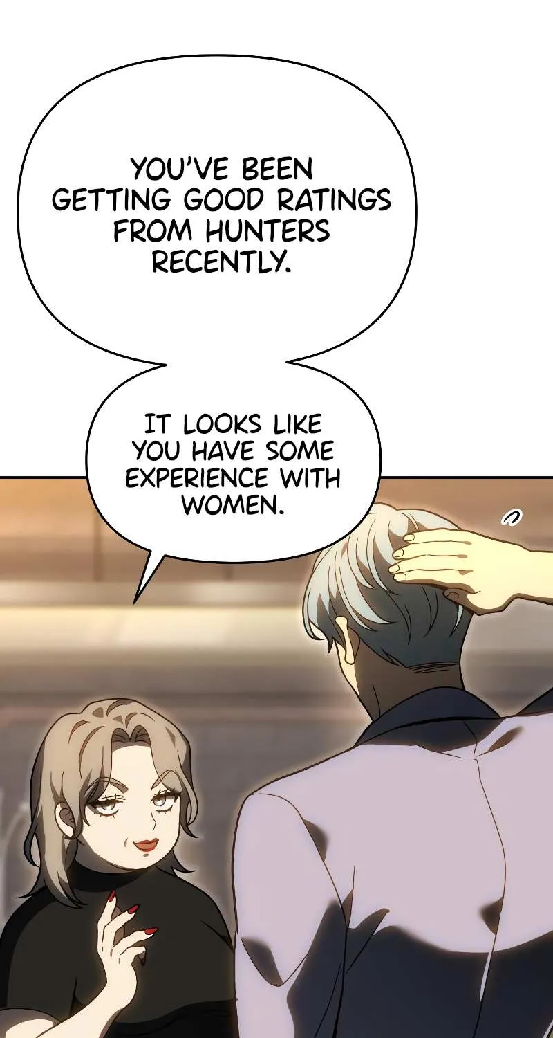 I Used to Be a Boss Chapter 120 page 131 - 