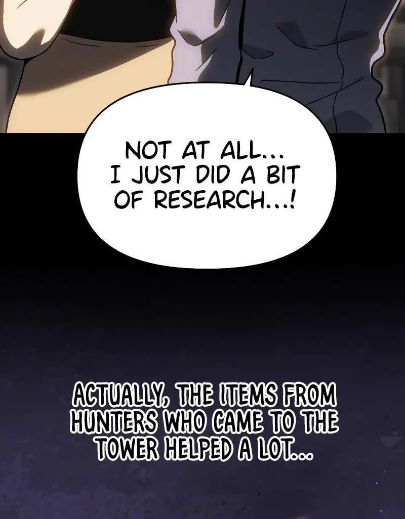 I Used to Be a Boss Chapter 120 page 132 - 