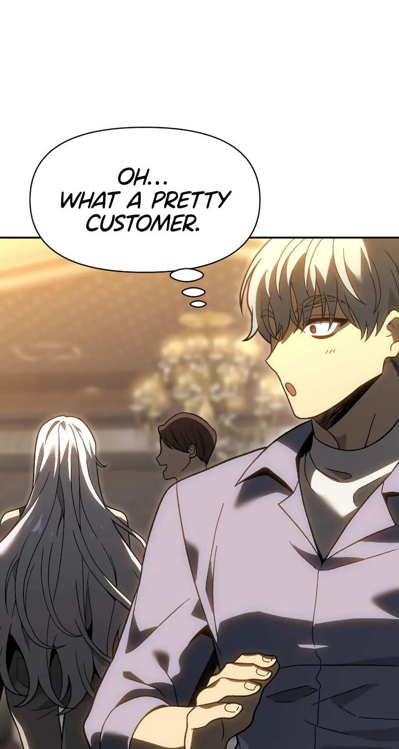 I Used to Be a Boss Chapter 120 page 138 - 