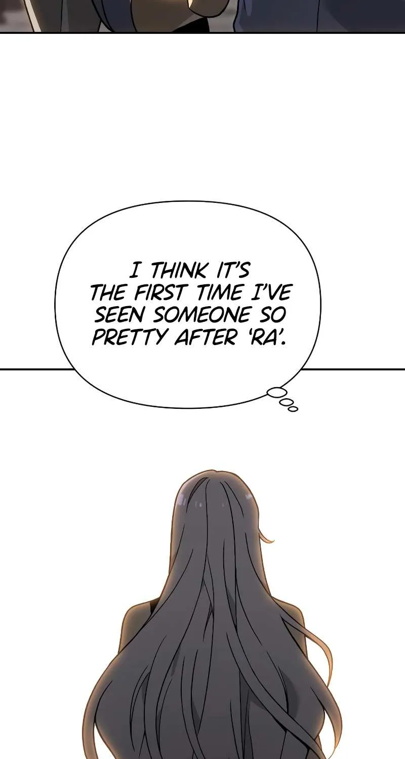 I Used to Be a Boss Chapter 120 page 139 - 
