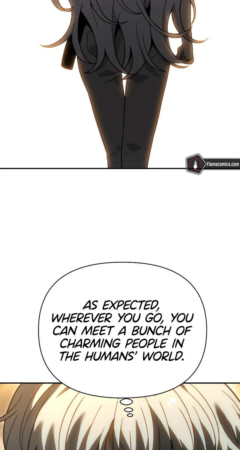 I Used to Be a Boss Chapter 120 page 140 - 