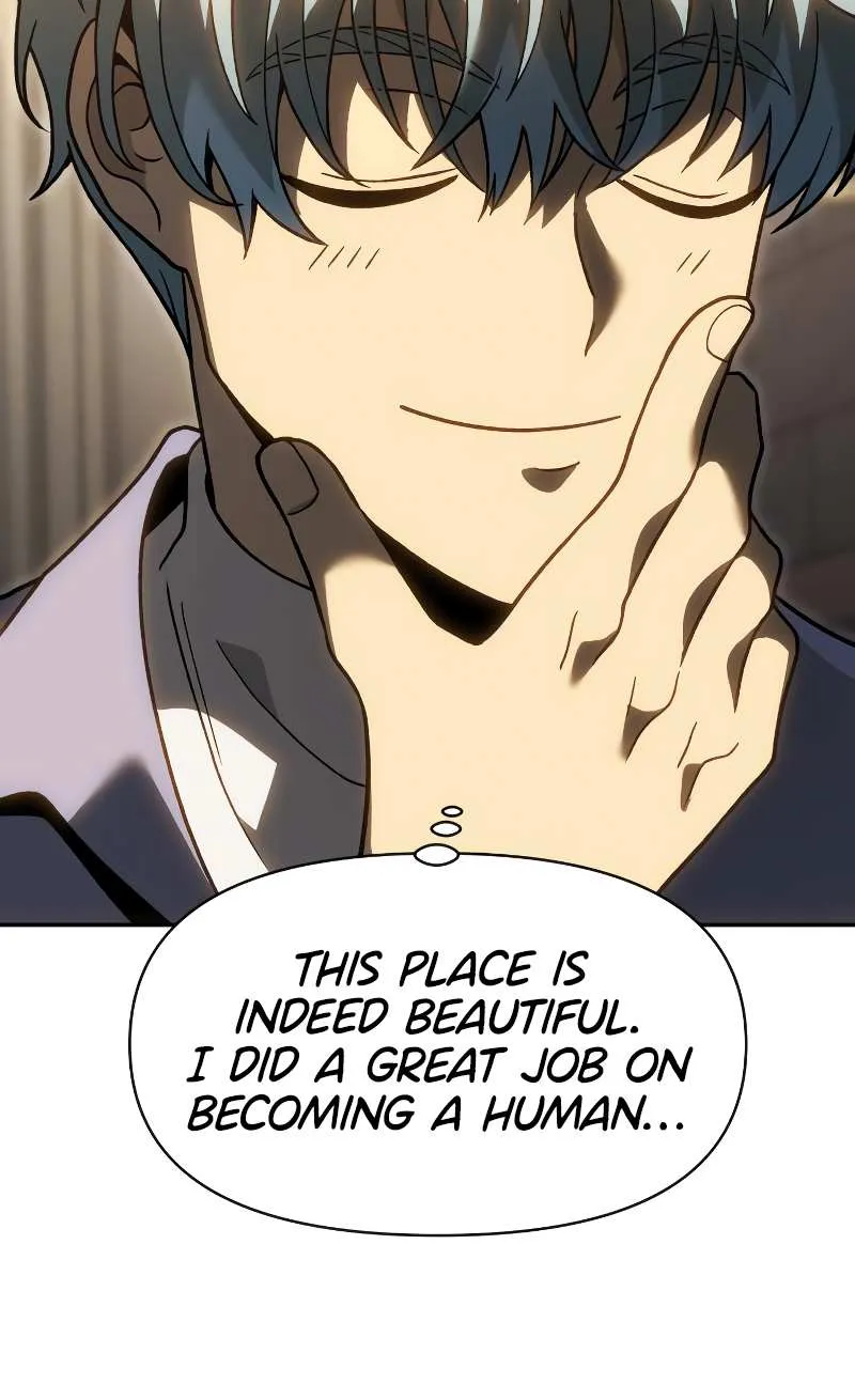 I Used to Be a Boss Chapter 120 page 141 - 