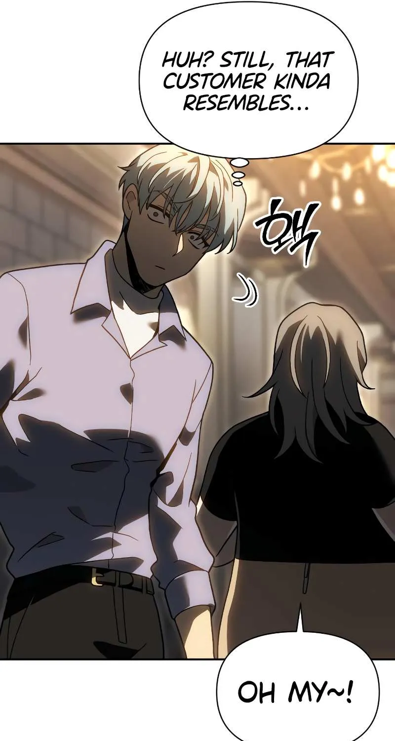 I Used to Be a Boss Chapter 120 page 142 - 