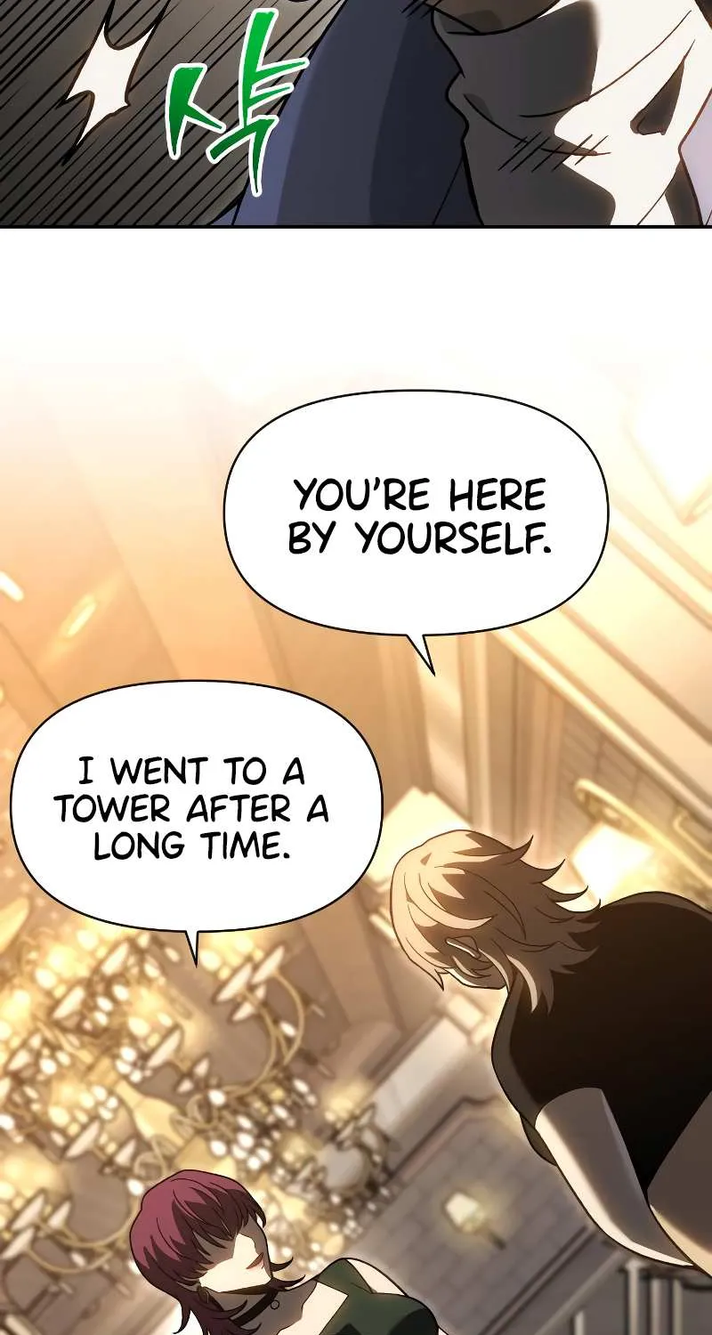 I Used to Be a Boss Chapter 120 page 144 - 