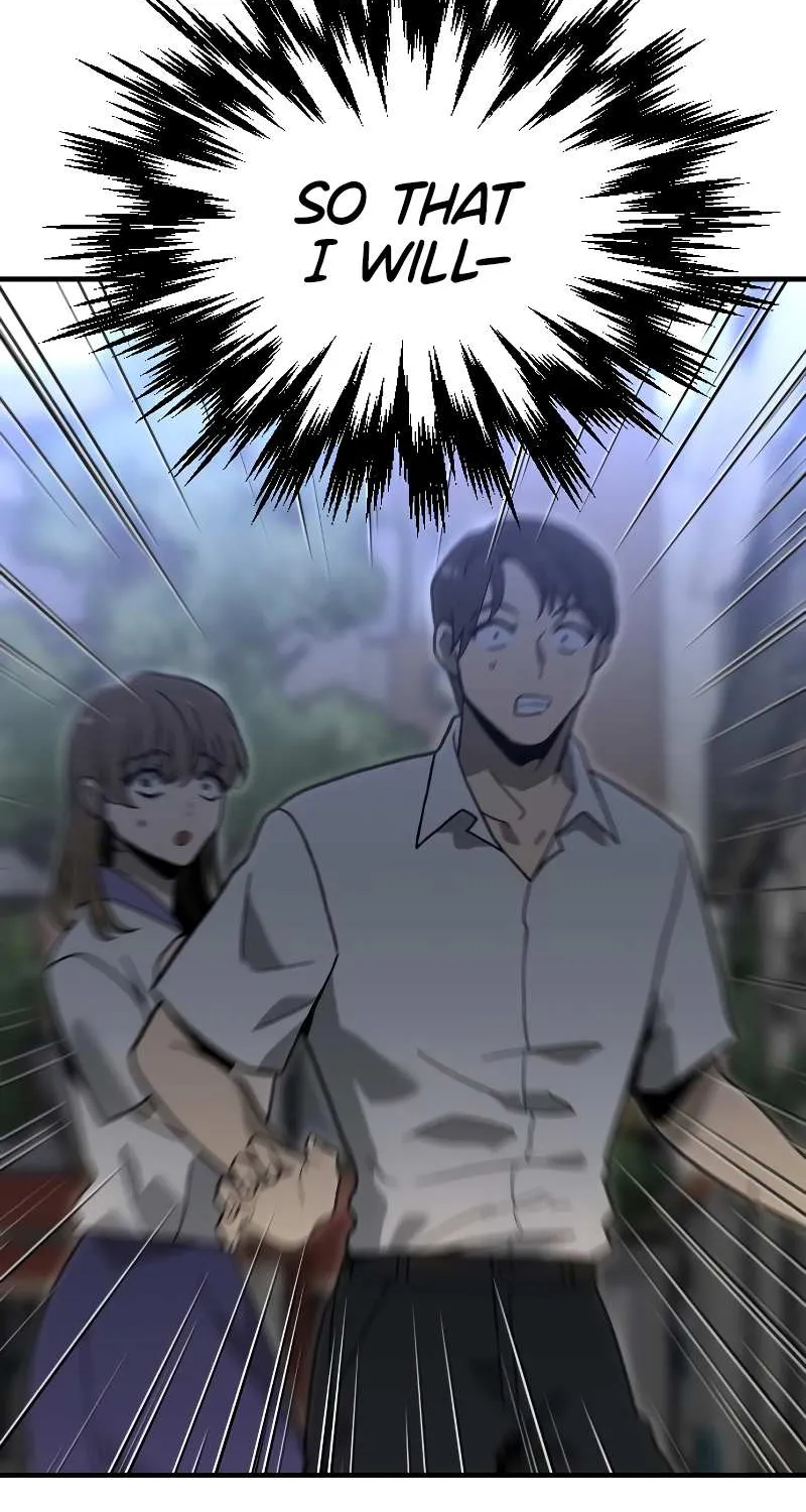 I Used to Be a Boss Chapter 120 page 16 - 