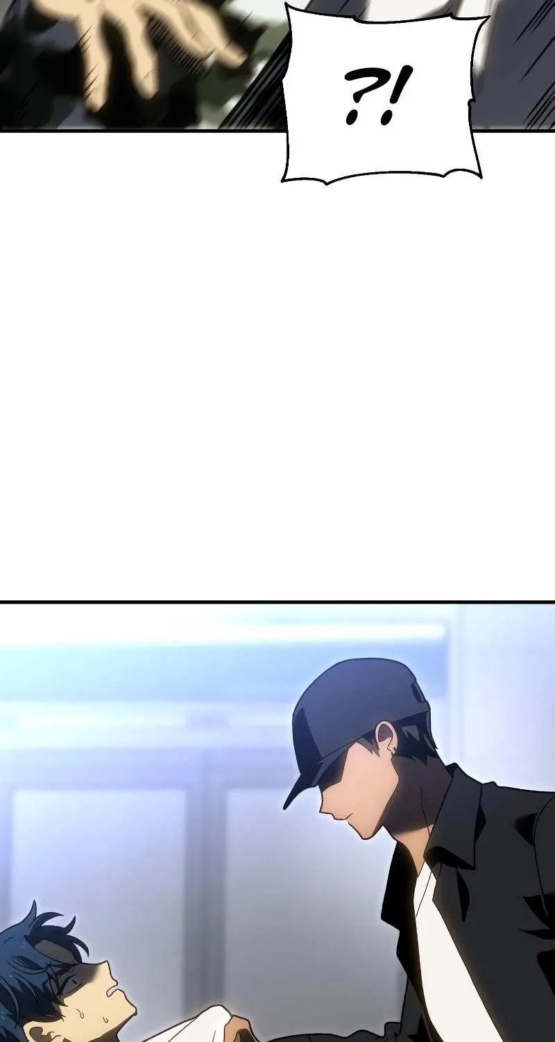 I Used to Be a Boss Chapter 120 page 24 - 