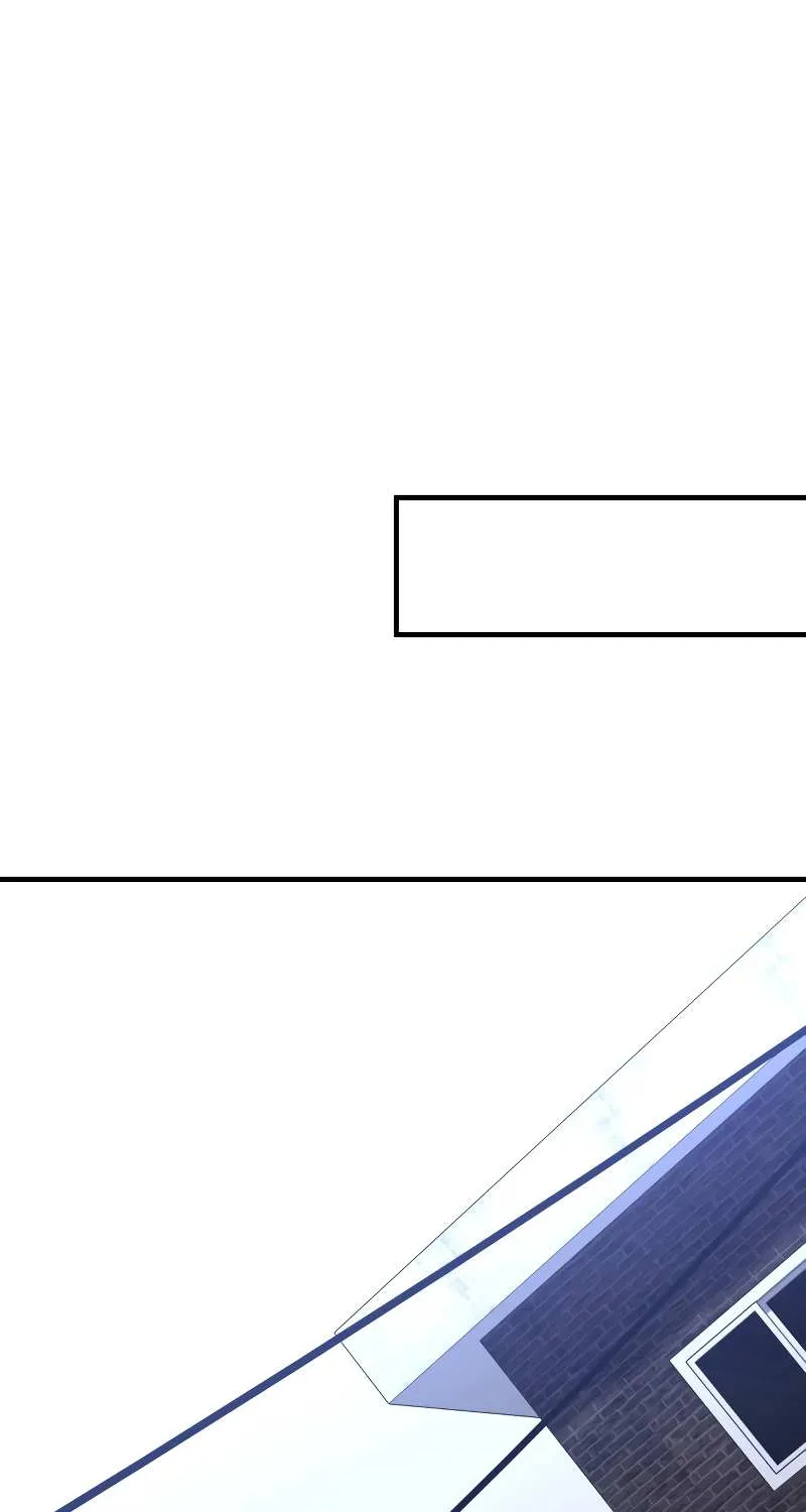 I Used to Be a Boss Chapter 120 page 27 - 