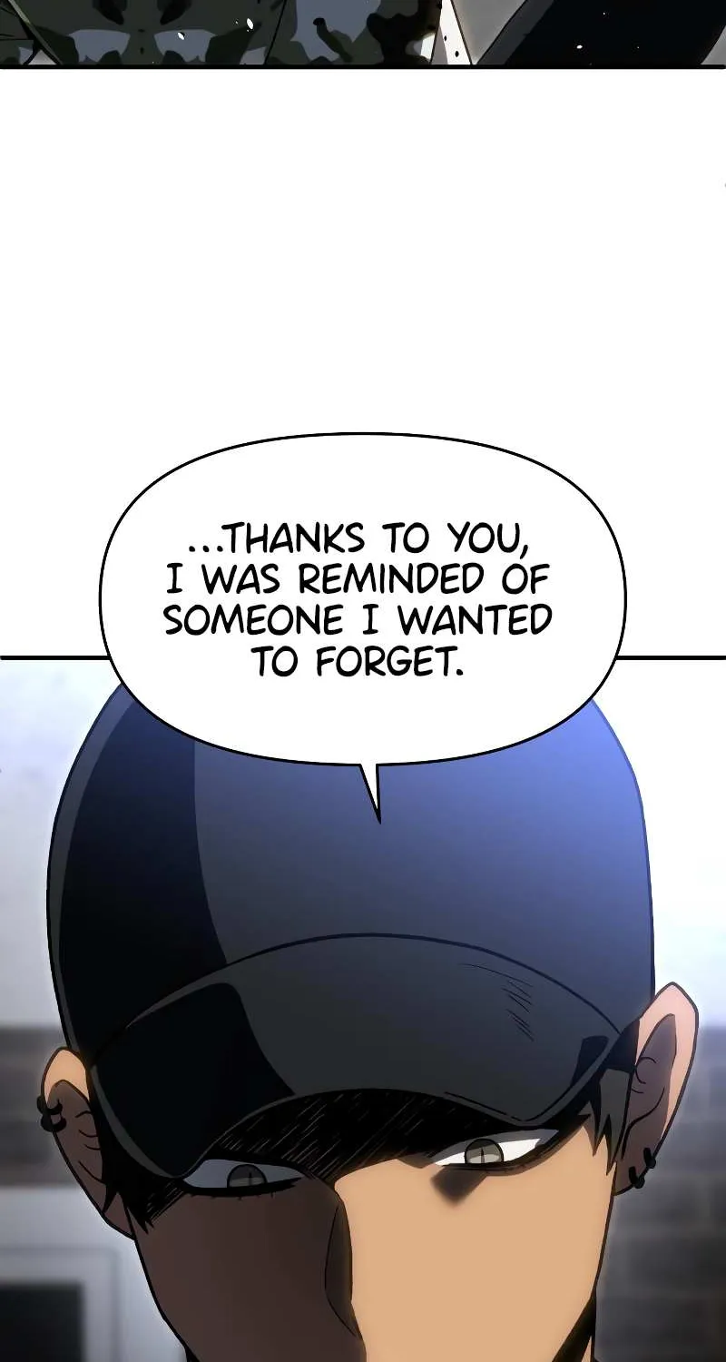I Used to Be a Boss Chapter 120 page 32 - 