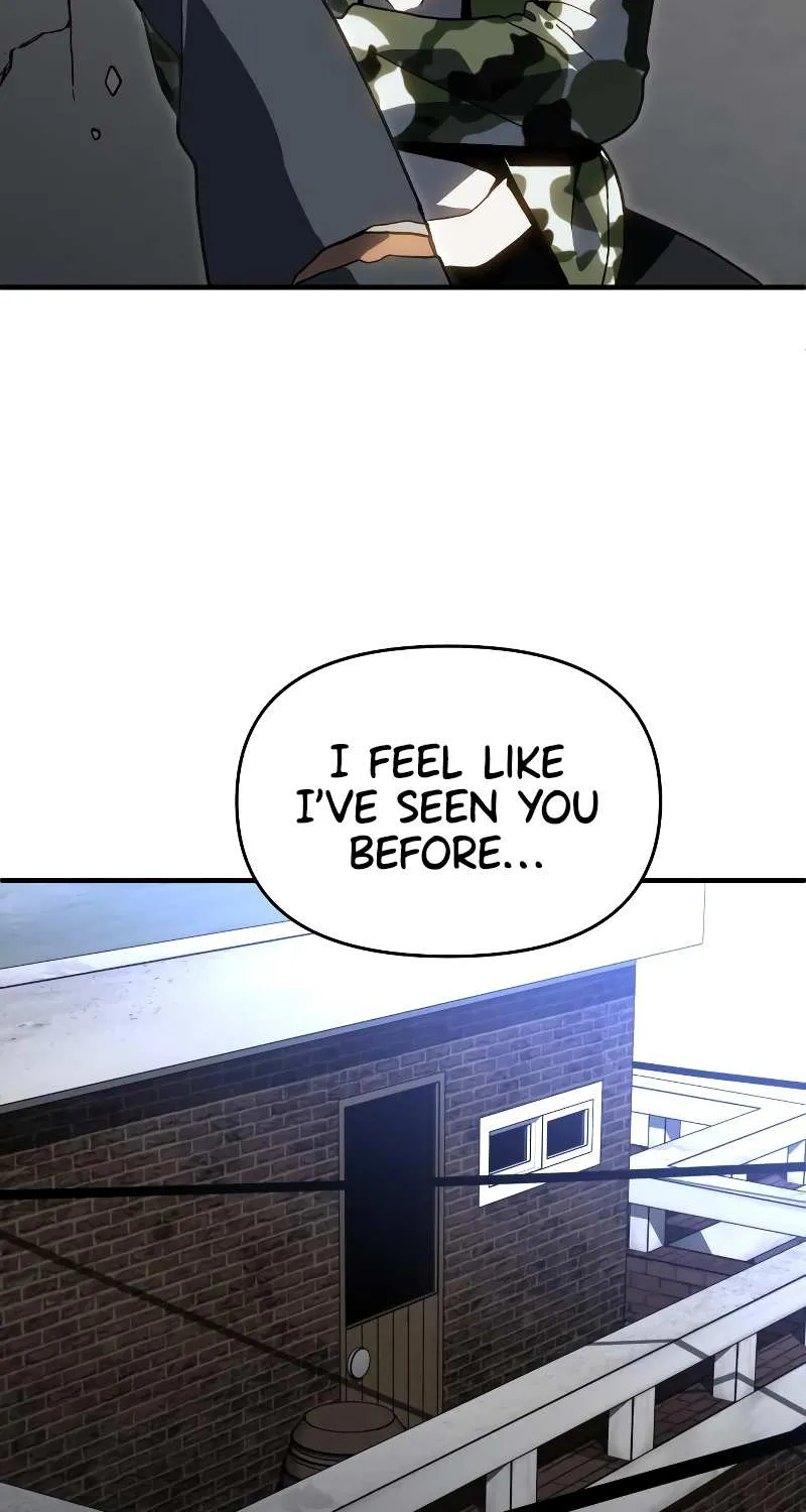 I Used to Be a Boss Chapter 120 page 34 - 