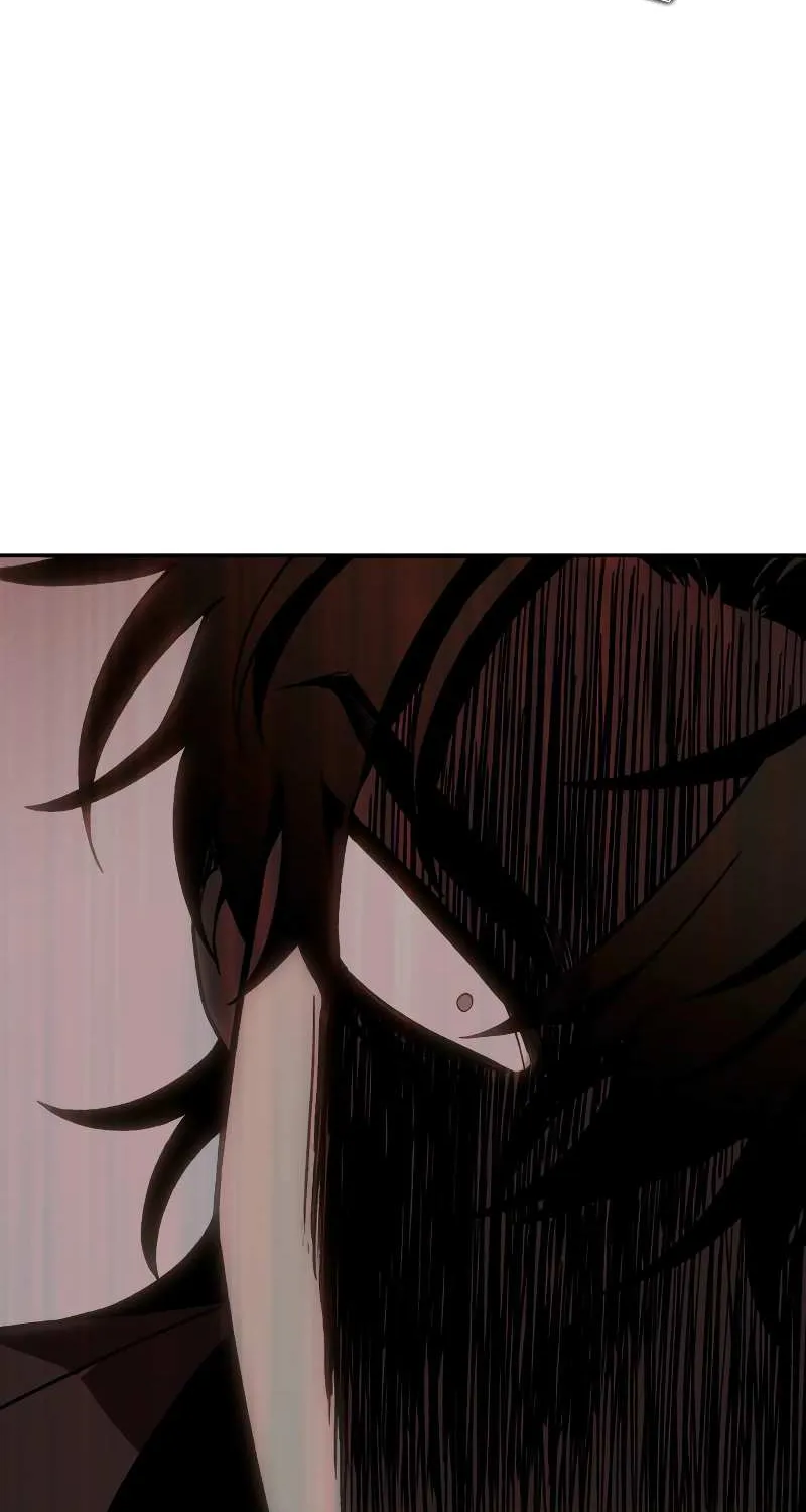I Used to Be a Boss Chapter 120 page 39 - 