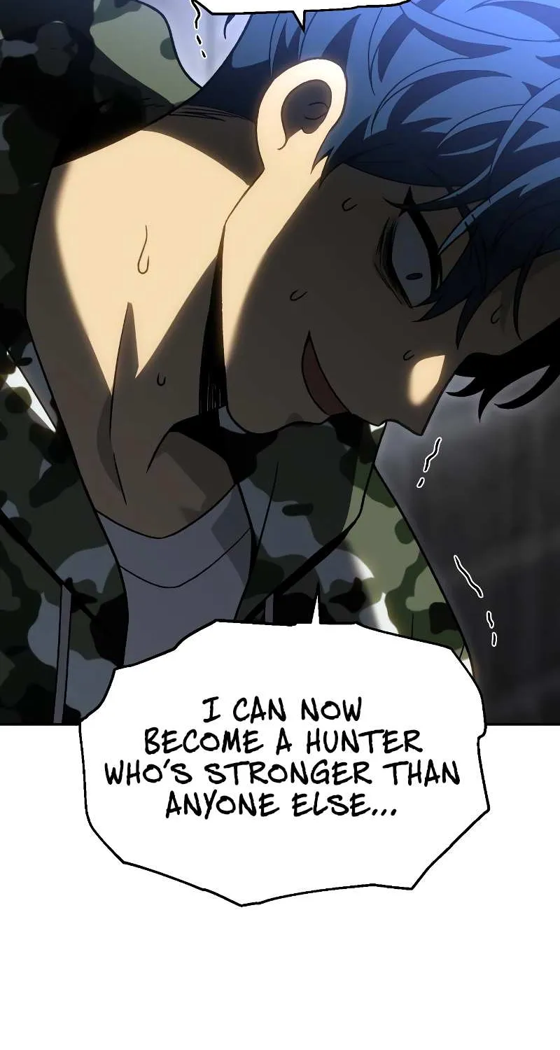 I Used to Be a Boss Chapter 120 page 50 - 