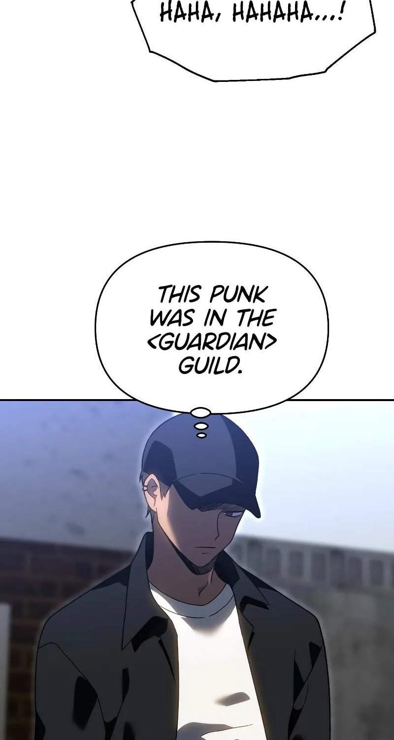 I Used to Be a Boss Chapter 120 page 52 - 