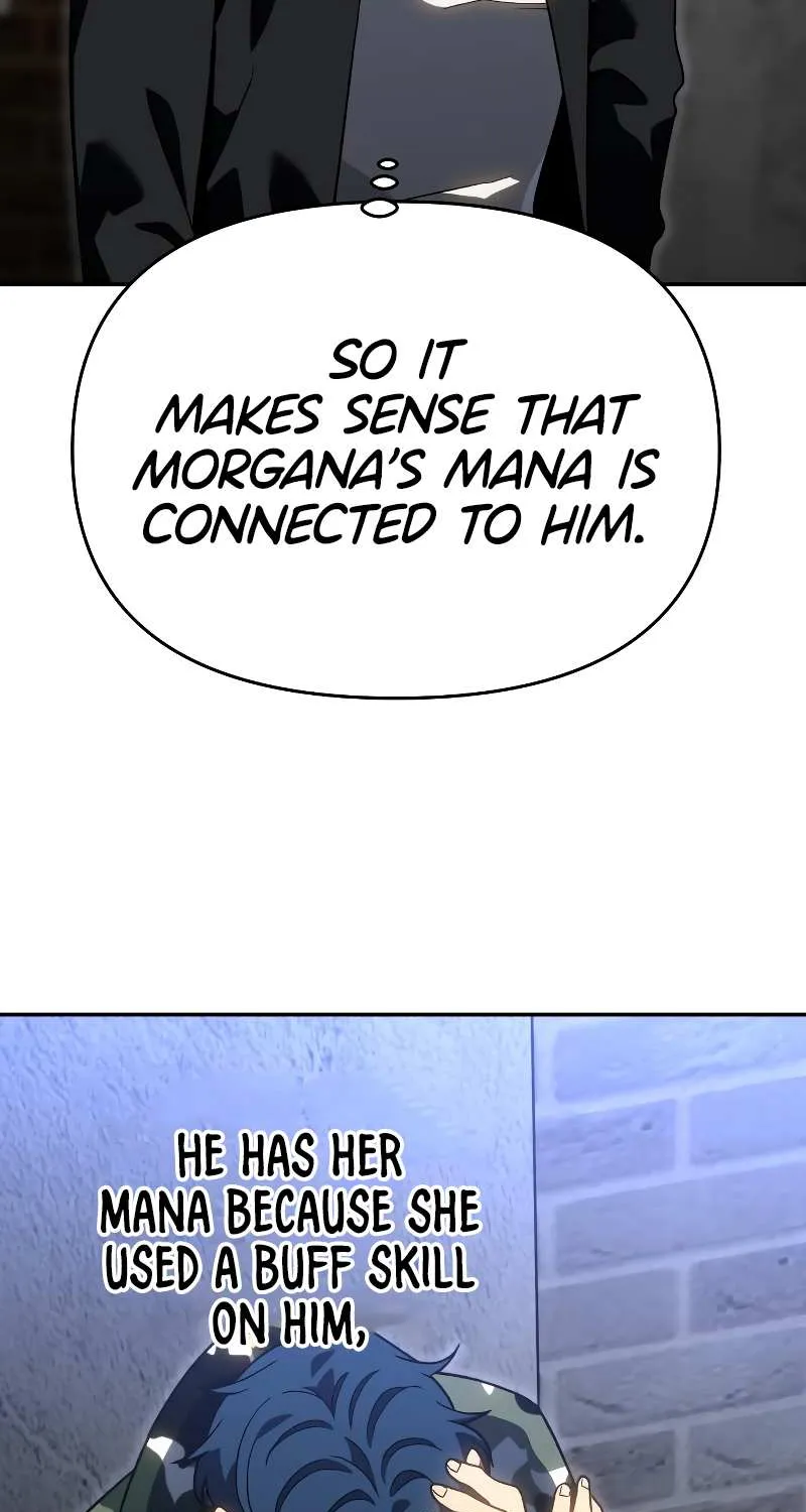 I Used to Be a Boss Chapter 120 page 53 - 